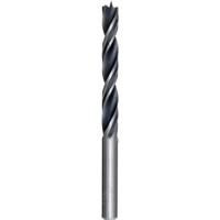 kwb 511466 Hout-spiraalboor 1 stuks 6 mm Gezamenlijke lengte 93 mm 1 stuk(s) - thumbnail