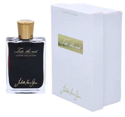 Juliette Has A Gun Into The Void Eau de parfum Spray 75ml