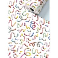 Apparaatrol stewo mixa 250mx50cm - thumbnail