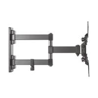 TV houder Aisens WT42TSLE-011 13" 20 kg - thumbnail