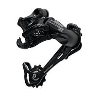 SRAM achterderailleur "x5" rear derail. "x5" 9-sp med.cage b - thumbnail