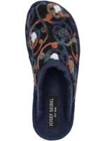 Westland LILLE 07 - alle - thumbnail