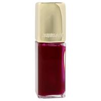 Guerlain KissKiss Bee Glow Oil 809 9,5ml - thumbnail