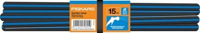 Fiskars Solid Tuinslang 13 mm (1/2”) 15 m - 1076049