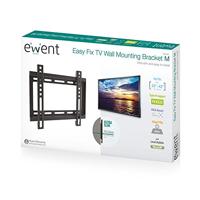 TV houder Ewent EW1501 23 "-42" 23" 35 kg - thumbnail