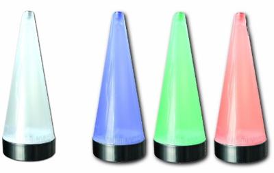 POWERplus 3-in-1 solar tuinlamp flamingo