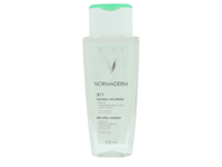 Vichy Normaderm Micellaire Reinigingslotion 200ml - thumbnail