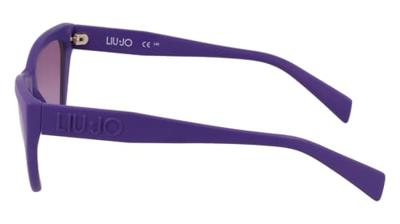 Zonnebril Dames LIU JO LJ799S-510 Ø 53 mm