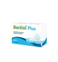 Metagenics Bactiol Plus 120Capsules - thumbnail