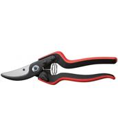 Felco 160L snoeischaar voor grote handen - thumbnail