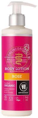 Urtekram Rose Bodylotion Urtekram Rose Bodylotion