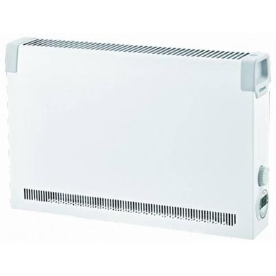 Glen Dimplex Convector Meerdere kleuren