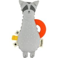 Trixie Baby activiteiten knuffel Mr. Raccoon Maat - thumbnail