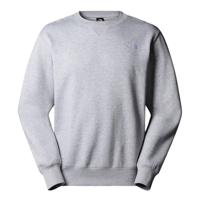 The North Face Essential Relaxed Crew Casual Sweater Heren M - thumbnail