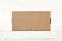 Netgear MS510TXPP switch - thumbnail