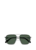 Heren zonnebril Polaroid PLD 4141_G_S_X 596LBUC - thumbnail