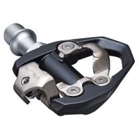 Shimano ultegra pd-es600 spd - thumbnail
