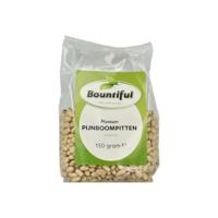 Pijnboompitten - 150 gram - thumbnail