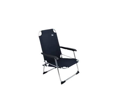 Redwood Bronte Low Stoel