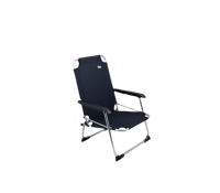 Redwood Bronte Low Stoel - thumbnail