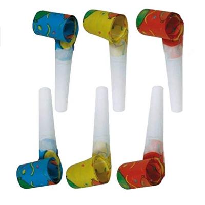 Roltongen 8 stuks