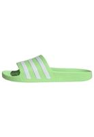adidas Adilette Aqua - thumbnail