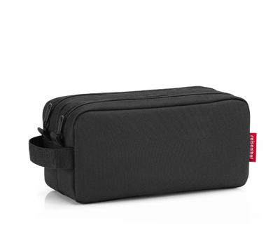 Reisenthel Duocase toilettas