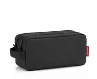 Reisenthel Duocase toilettas - thumbnail