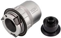 Vision EL347 SRAM XDR Freehub Body - thumbnail