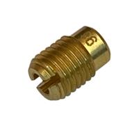 Gurtner Sproeier 52 - thumbnail