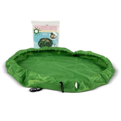 JOIN CLIPS Play Opbergtas 60 cm