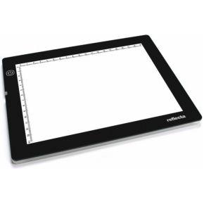 Reflecta Light Box LED A5 14x19cm