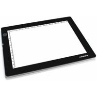 Reflecta Light Box LED A5 14x19cm - thumbnail