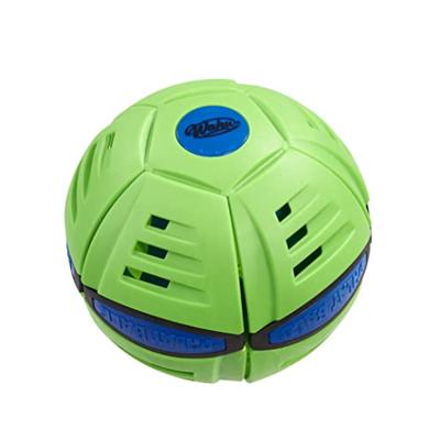 Wahu Phlat Ball Classic Assorti Wahu Phlat Ball Classic Assorti
