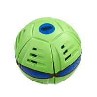 Wahu Phlat Ball Classic Assorti - thumbnail