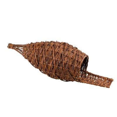 Eendenmand Best for Birds - Best for birds