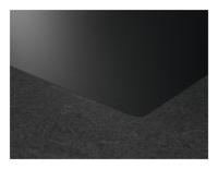 AEG Kookplaat met afzuiging - 7000 ComboHob SenseFry SaphirMatt® 80 cm PE7000S80 - thumbnail
