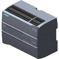 Siemens 6ES7215-1HG40-0XB0 PLC-CPU - thumbnail