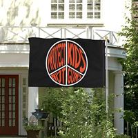 Cookinglife Kleine kommen Delice Groen ø 12 cm - 6 stuks - thumbnail