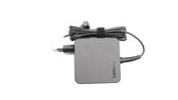Lenovo Laptop AC Adapter 65W - thumbnail