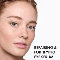 Vichy Minéral 89 Oogcrème 15ml - thumbnail