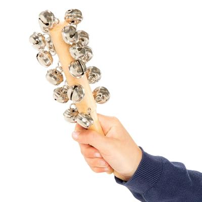 Classic World tamboerijn stok