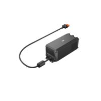 DJI Power 1kW Super Fast Car Charger - thumbnail