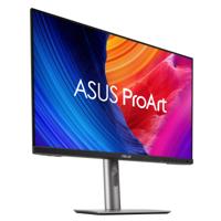 Asus ProArt PA248QFV LCD-monitor Energielabel C (A - G) 61.2 cm (24.1 inch) 1920 x 1200 Pixel 16:10 5 ms IPS LCD - thumbnail