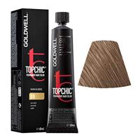 Goldwell Topchic Permanent Hair Color Haarverf 8B Sea Sand 60ml - thumbnail