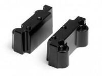 Engine mount 14mm - thumbnail