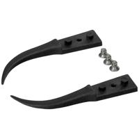 Lindström TL 7ACF Reservepunt voor pincet 40 mm - thumbnail