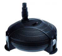 Econo Pond Pump 8000 vijveraccesoires VT - Vt - thumbnail