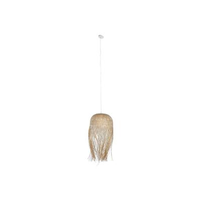 Plafondlamp Home ESPRIT Natuurlijk 50 W 40 x 40 x 70 cm Plafondlamp Home ESPRIT Natuurlijk 50 W 40 x 40 x 70 cm