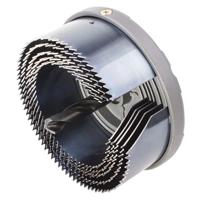 Wolfcraft 8918000 Gatenzaagset 1 stuk(s) - thumbnail